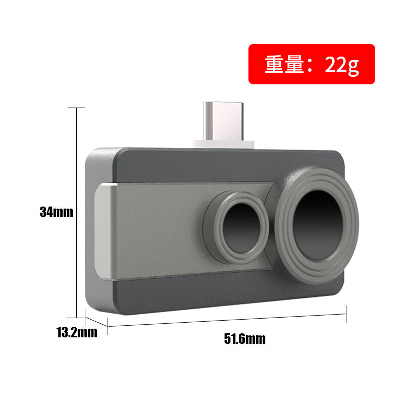 2ccdff084f