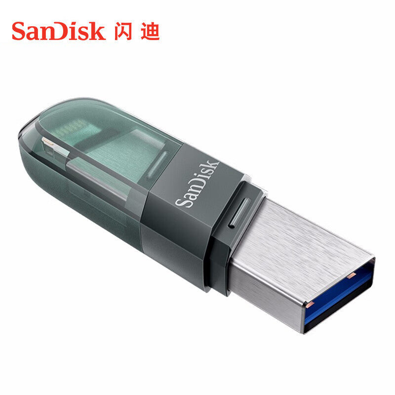 0b3507da28
