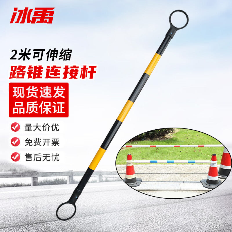 e72589d830