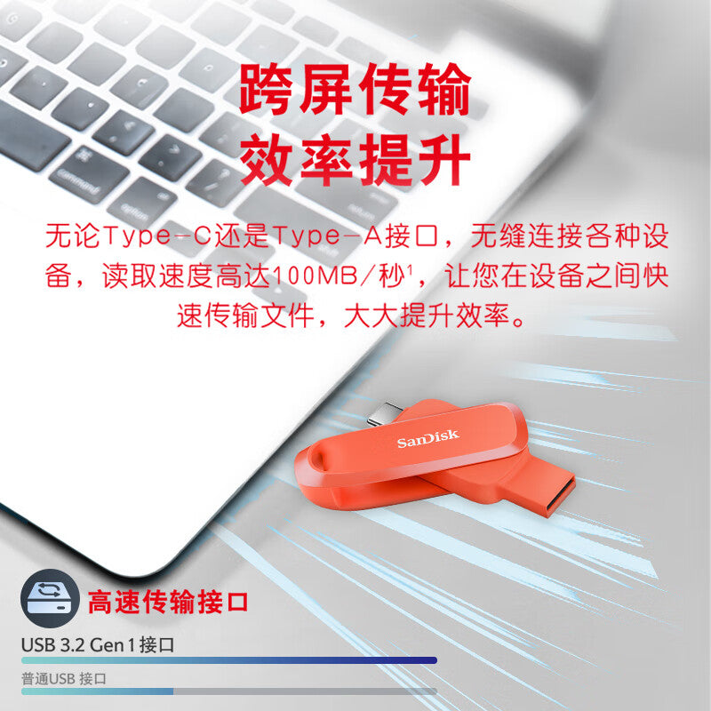 cd920933c6