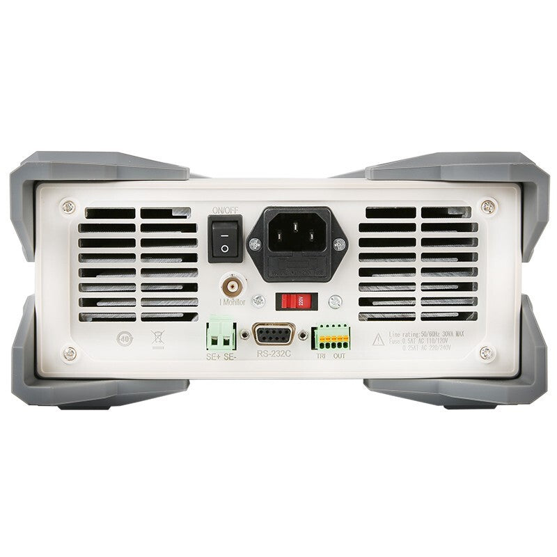 ac02bb3927