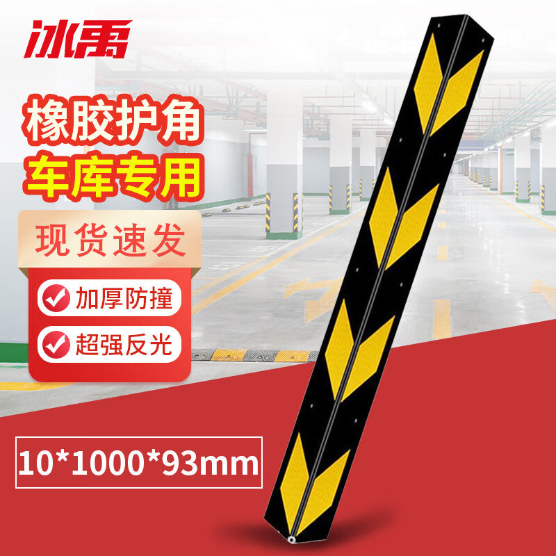 d5794bf2d5