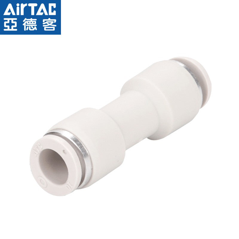 3fa814526c