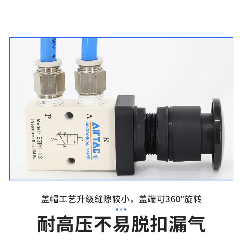 d7d67610e1