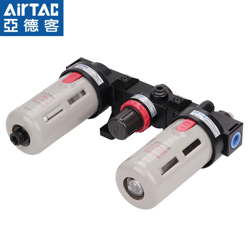 37fca9c7d8