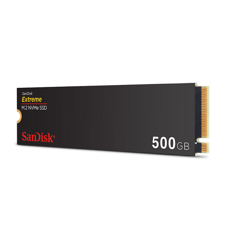 ea042f55a5