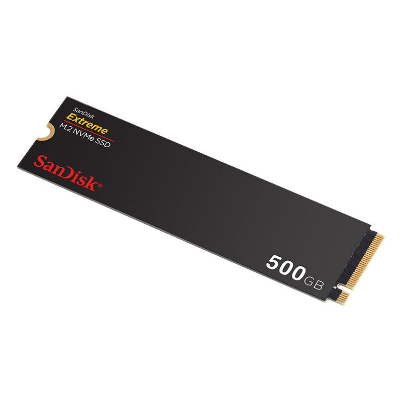 25d520d9ce