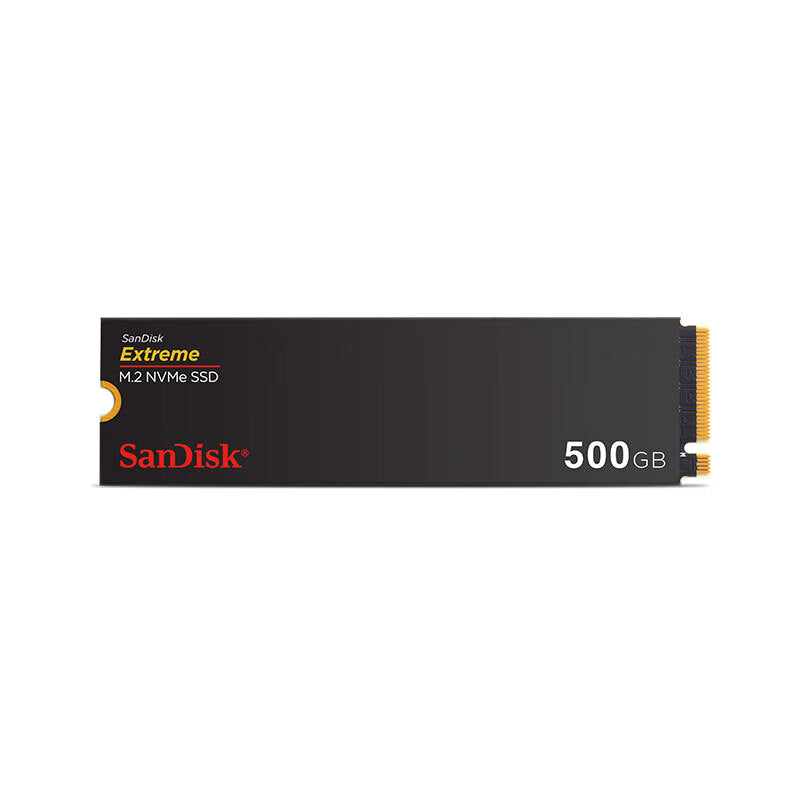 3cda5855e0