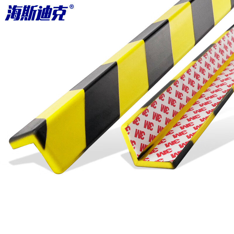 e01ae933a5