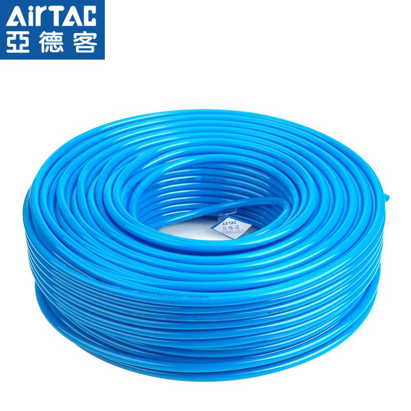 fedc0a67c3