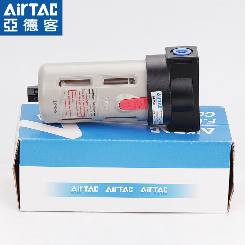 9f027ab753