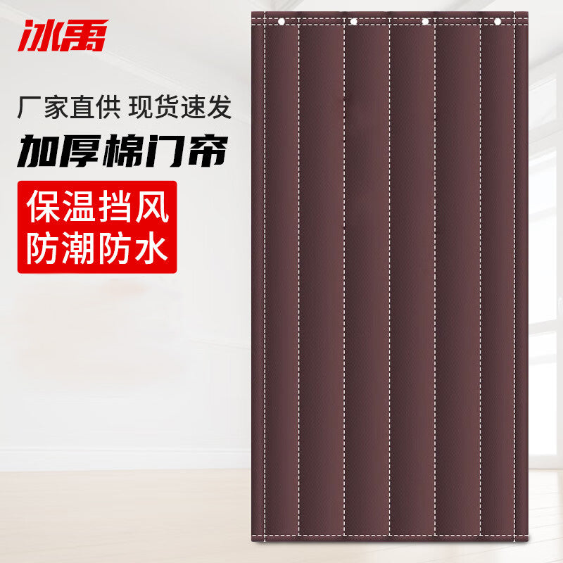 fd1aec12a5