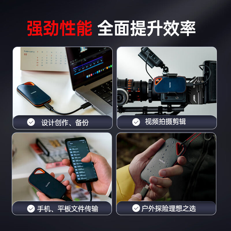 ad68f3b405