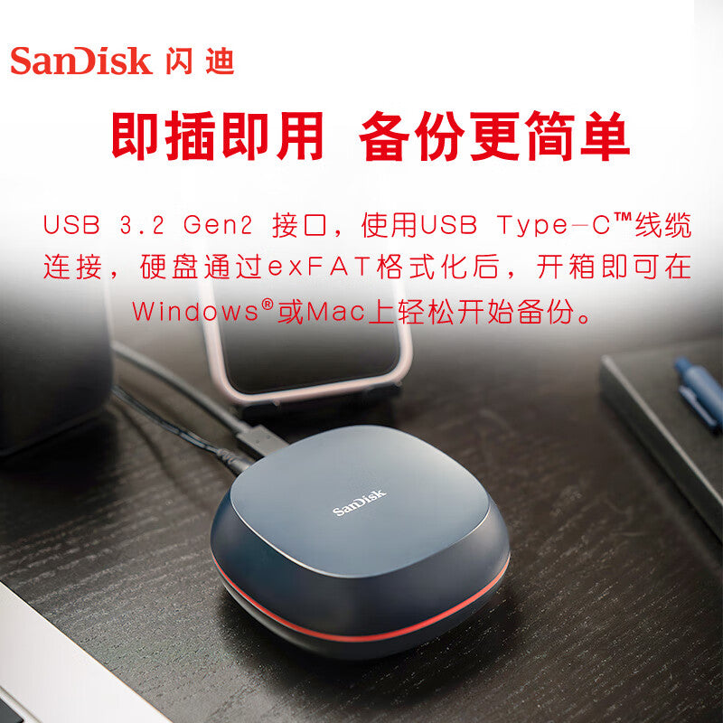 a3567f7707