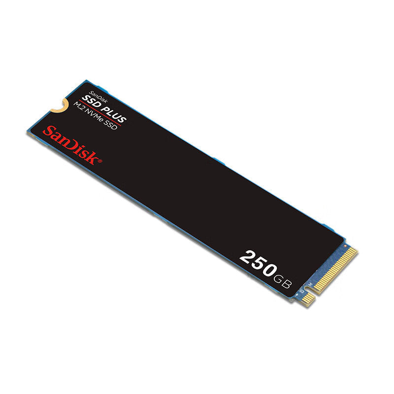 858faab02b