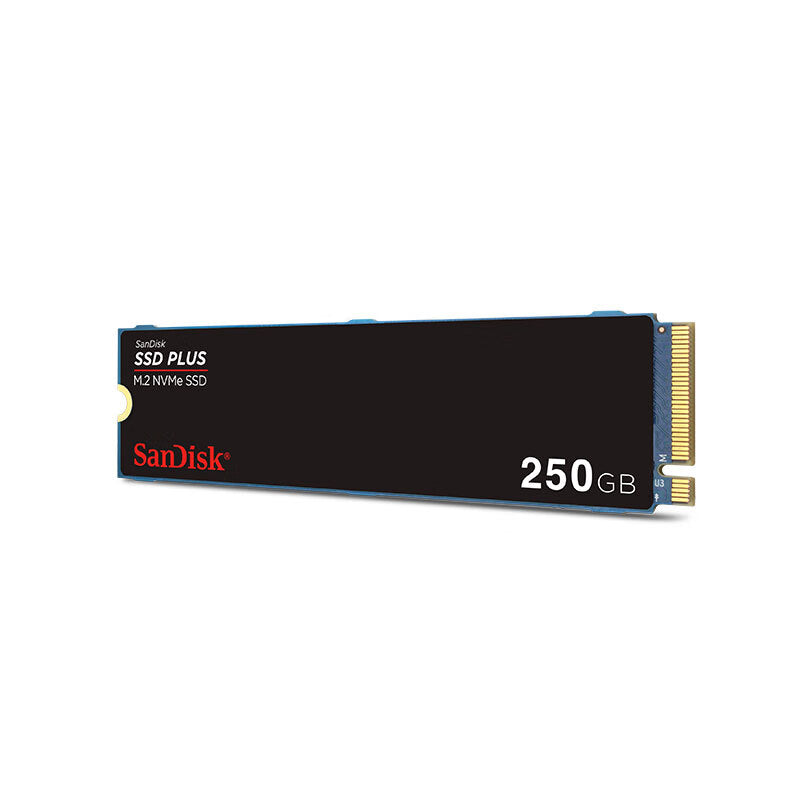 d3905a30e7