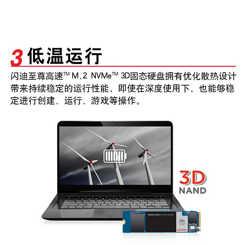 ca595f32c9