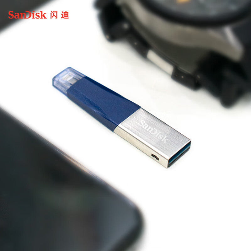 782b88048c