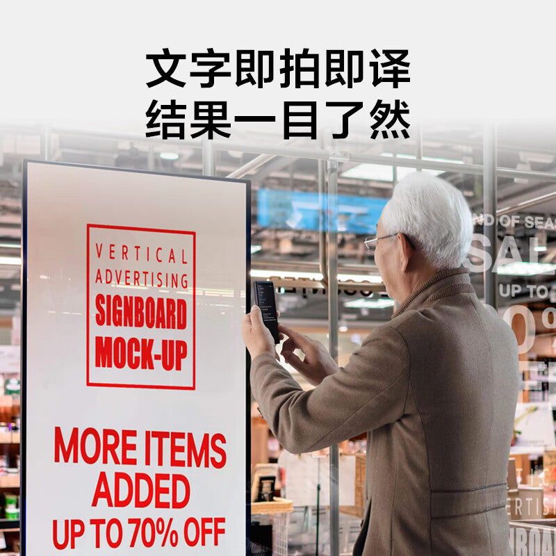 3d634c84d5