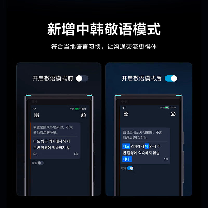 d4a635663b