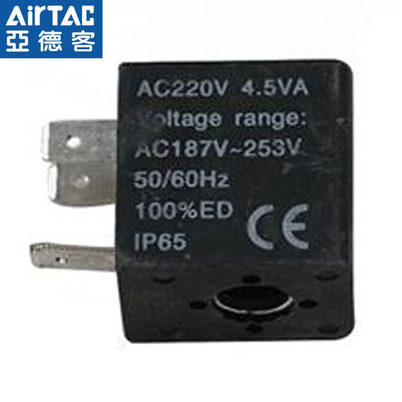 416dd39eff