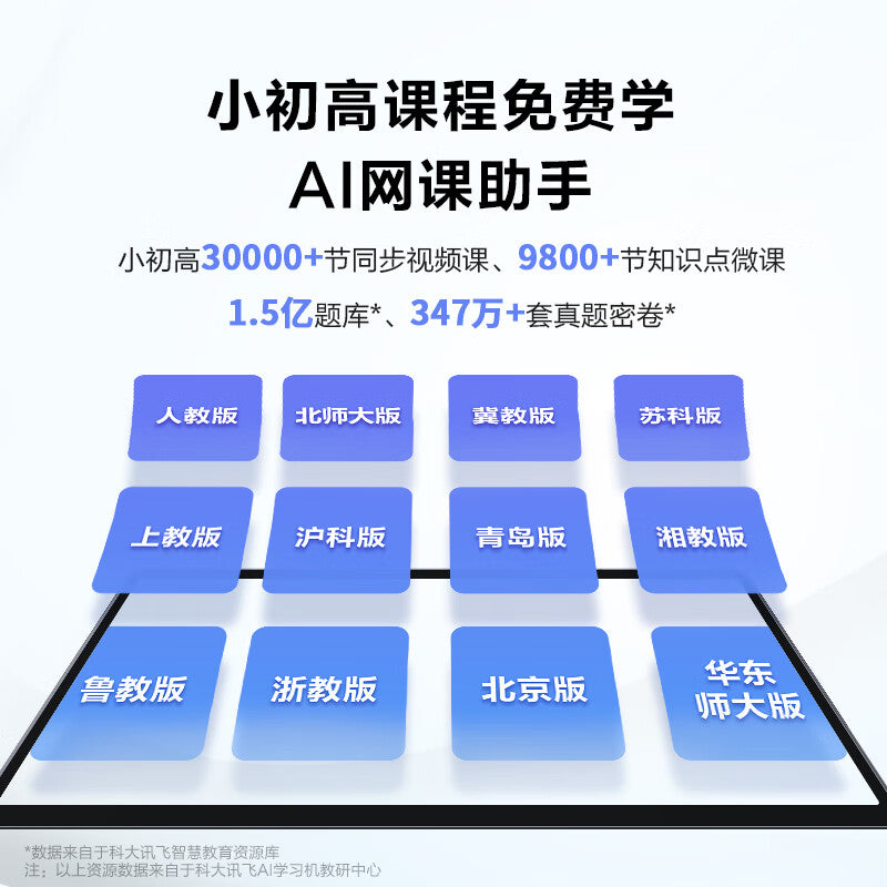 7511b4198b