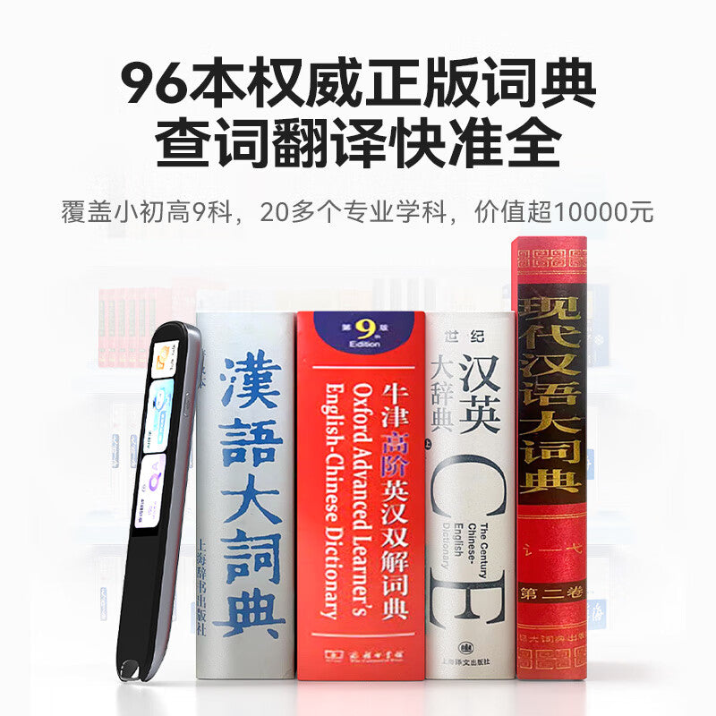 c1836b0a5e