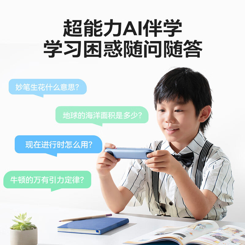 136c5a01b6