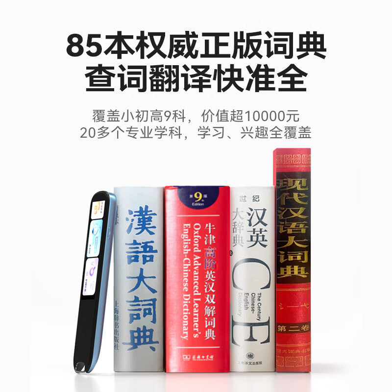 332b58fcbd
