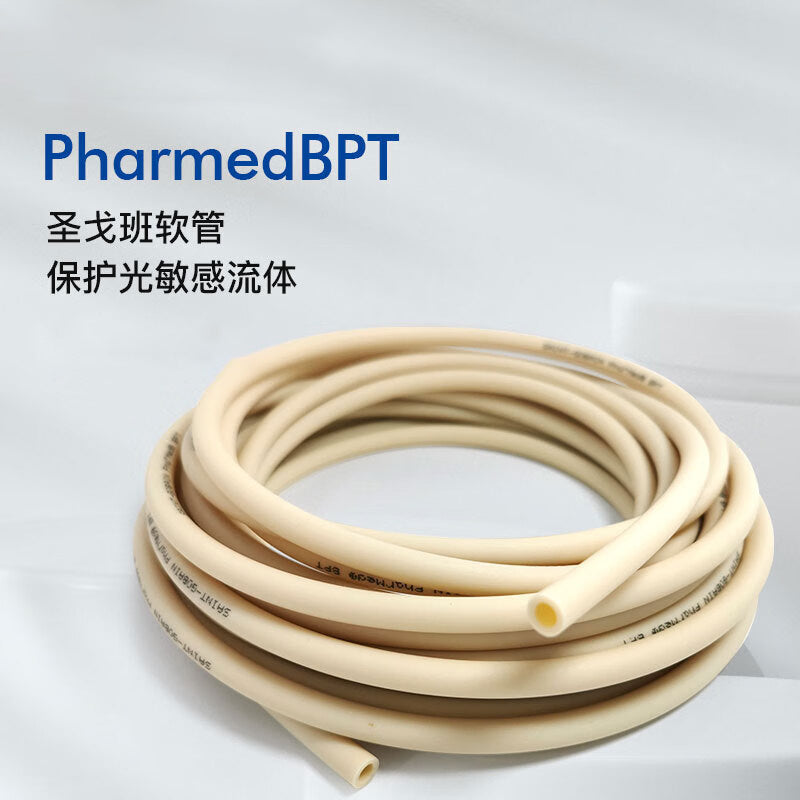 c489bbe397