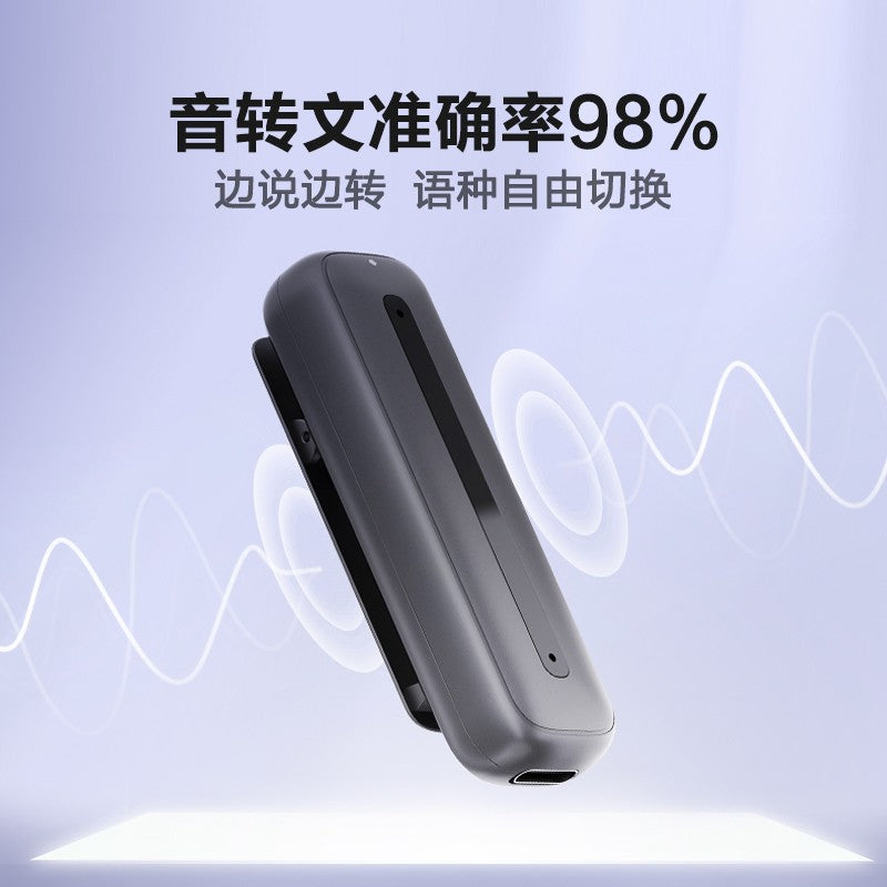 41aa07aa4b