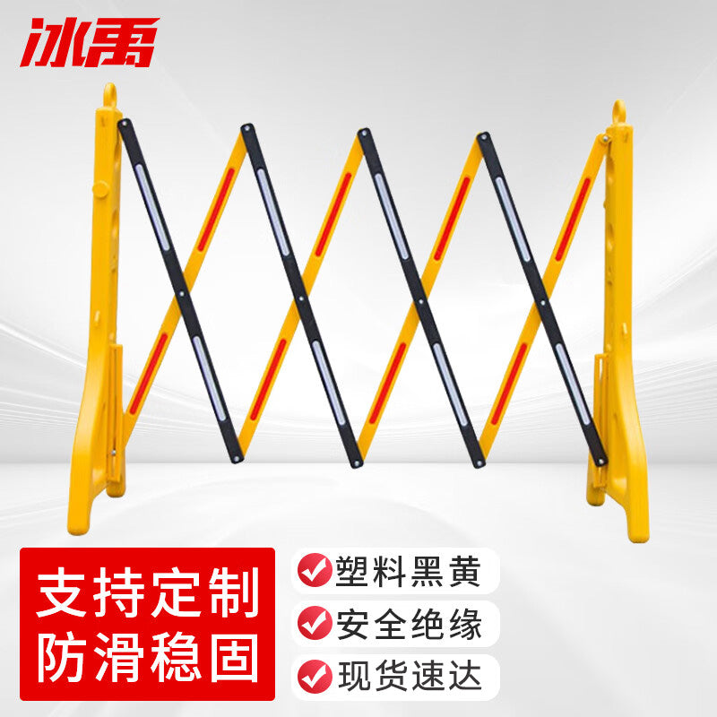 19822515ef