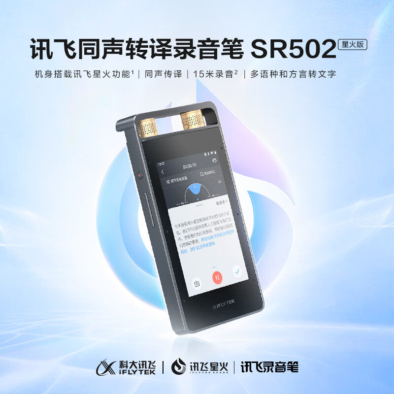 2498b25b42