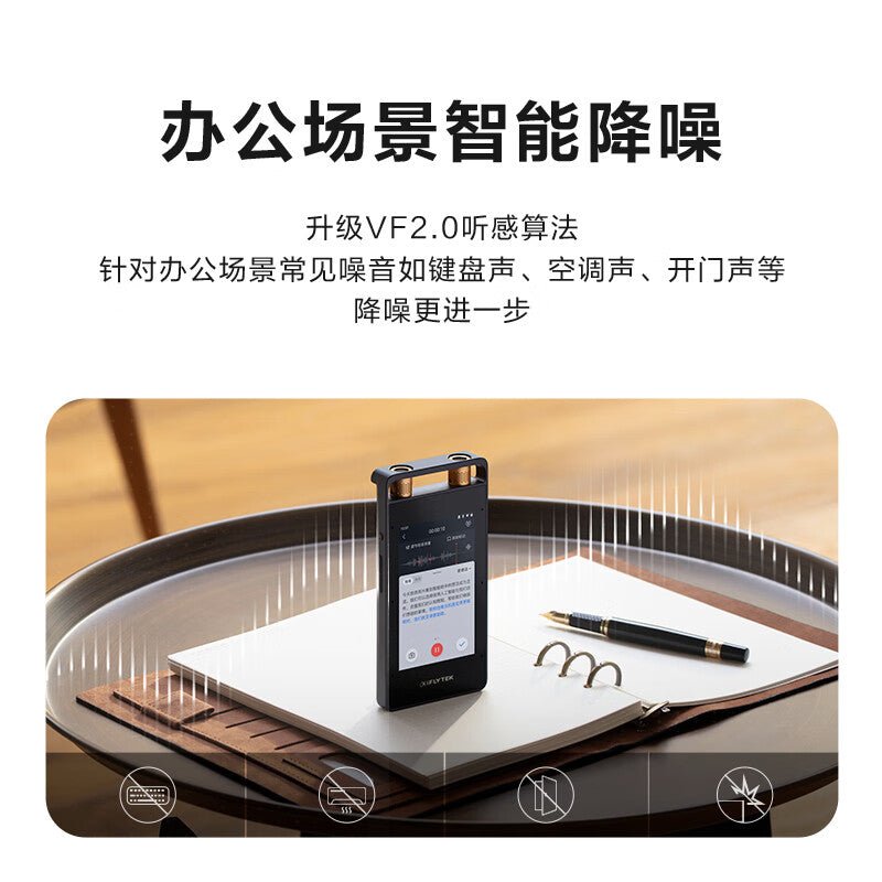 2ecd7533a9