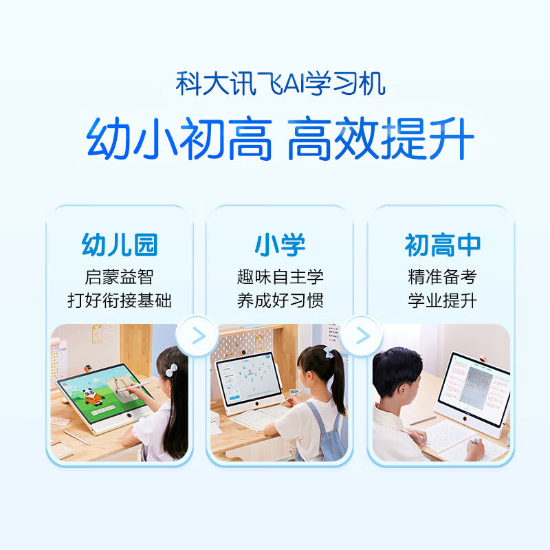 dfe0510091