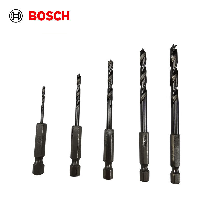 ddf755b321