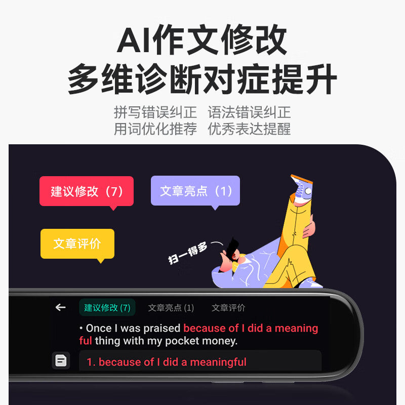 1517066c4c