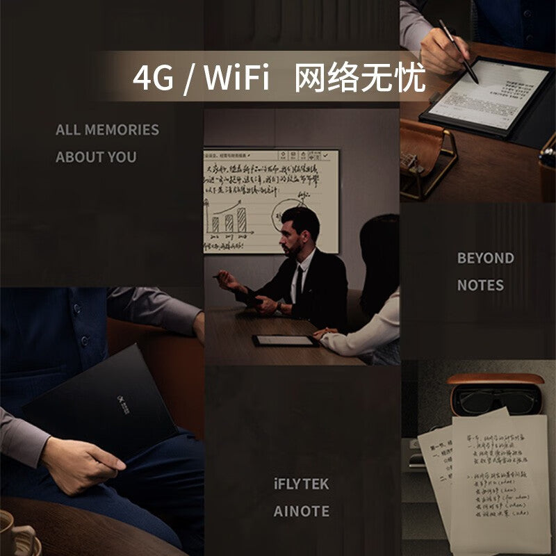 4ce58c815b