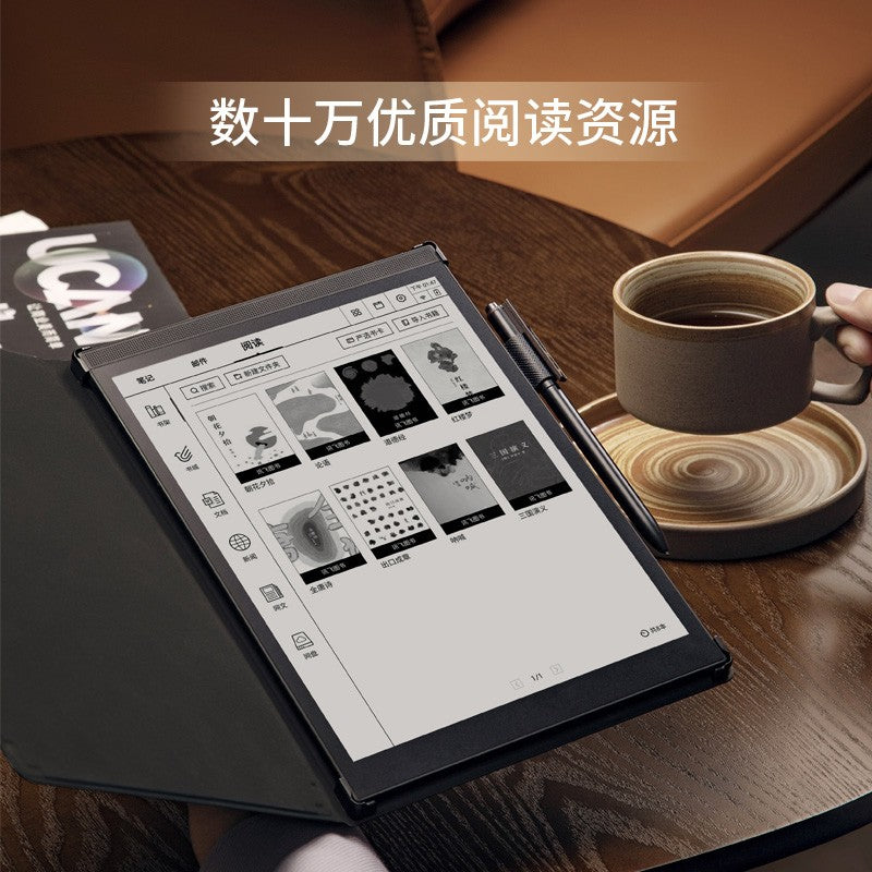 aa2eb548c7