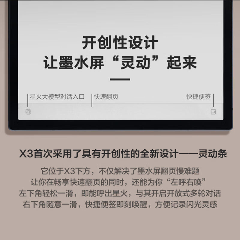 0cda7a149c