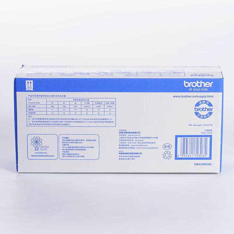 aadb2ba5cb