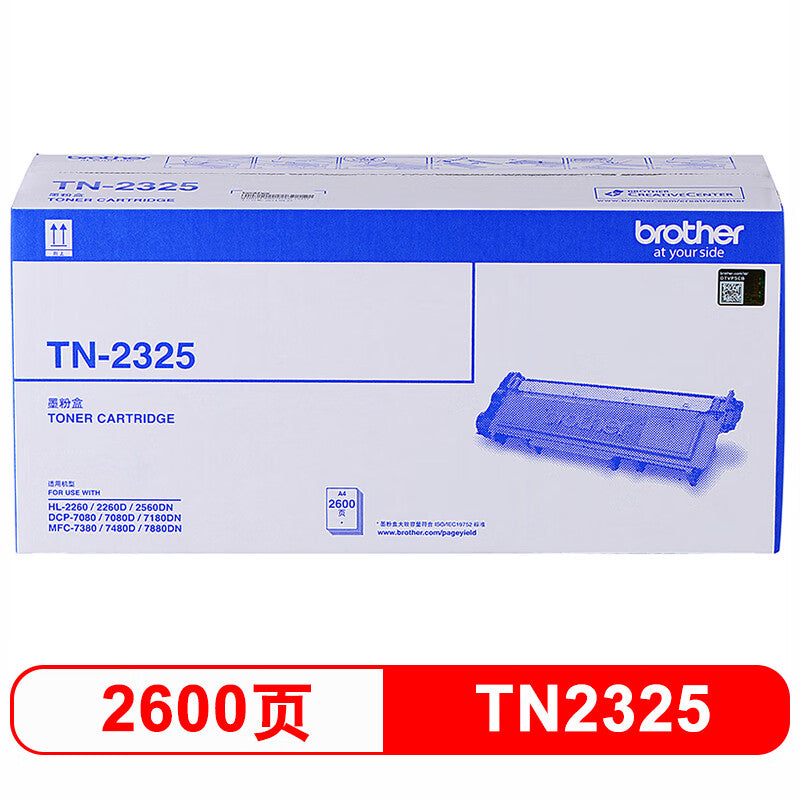 67629b513a