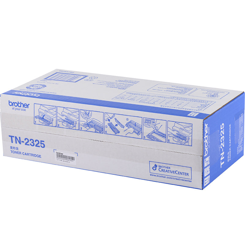 dc0340b6cd