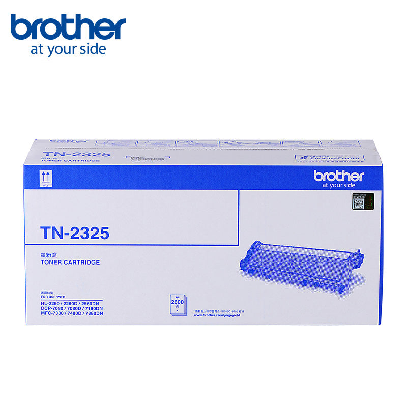 ba0bb40612
