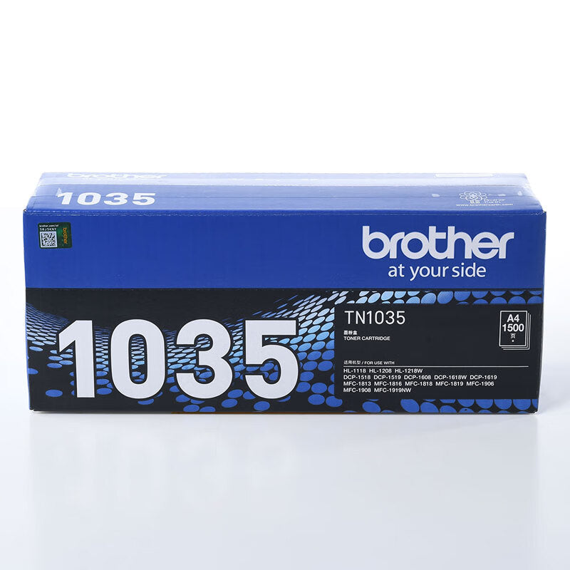 d8a043e40b
