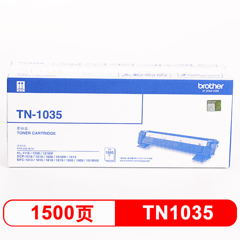 82d6cc03ec
