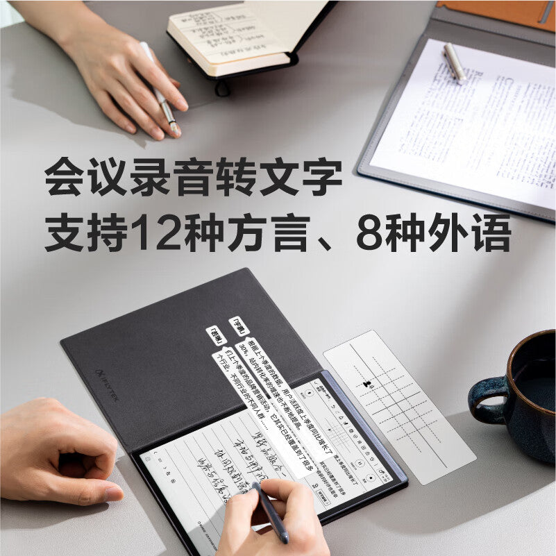 578b7790f0