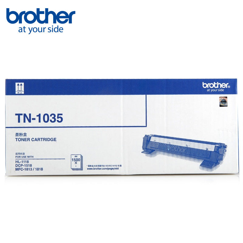 8660ec958a