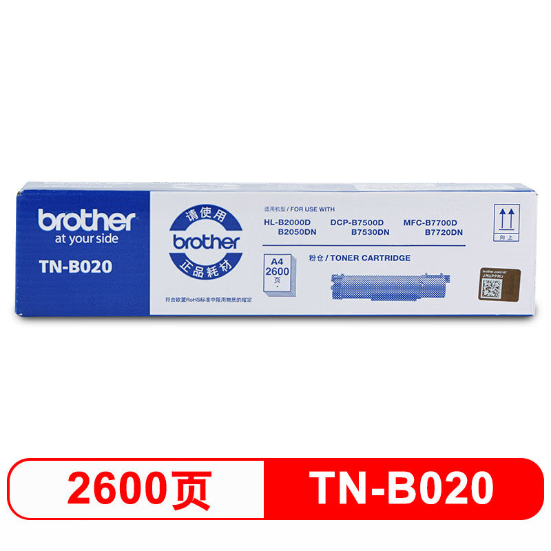 cc1972689e
