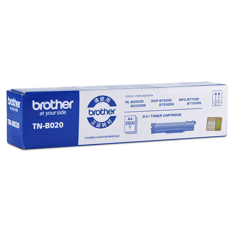 baf006e626
